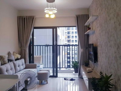 Lovera Vista, Vietnam Lovera Vista, Vietnam