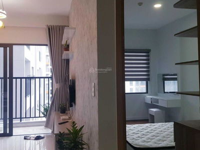 Lovera Vista, Vietnam  Lovera Vista, Vietnam