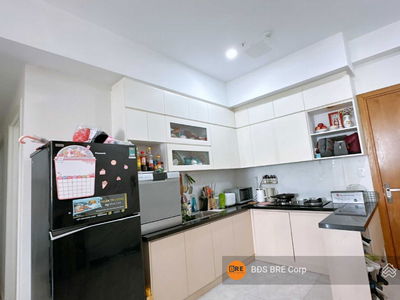 Marina Tower Project, Vietnam Marina Tower Project, Vietnam