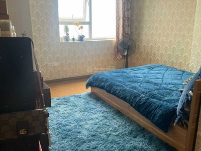 Van Phu Victoria Project, Vietnam Van Phu Victoria Project, Vietnam