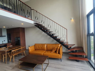 PentStudio, Vietnam PentStudio, Vietnam