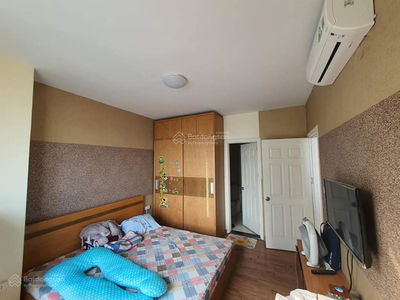 The Pride Project, Vietnam The Pride Project, Vietnam