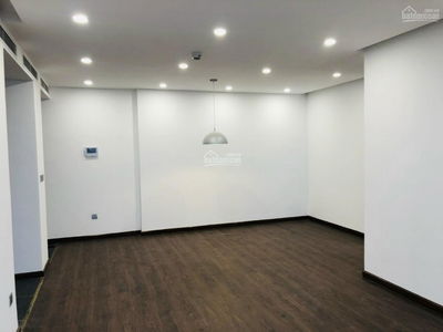 6th Element Project, Vietnam 6th Element Project, Vietnam