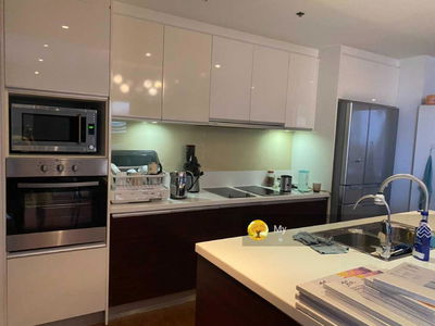 Diamond Island, Vietnam Diamond Island, Vietnam