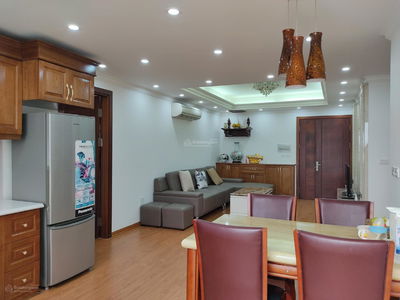 CT6 Constrexim Yen Hoa, Vietnam CT6 Constrexim Yen Hoa, Vietnam