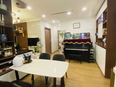 Vinhomes Gardenia Project, Vietnam Vinhomes Gardenia Project, Vietnam