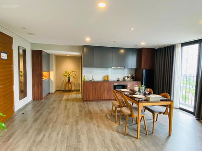 PentStudio, Vietnam PentStudio, Vietnam