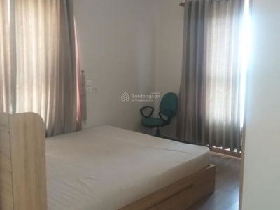 Dragon Hill Residence and Suites 2, Vietnam  Dragon Hill Residence and Suites 2, Vietnam