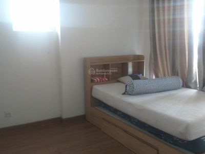 Dragon Hill Residence and Suites 2, Vietnam Dragon Hill Residence and Suites 2, Vietnam