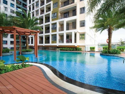 The East Gate Project, Vietnam The East Gate Project, Vietnam