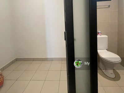 Happy In View, Vietnam Happy In View, Vietnam