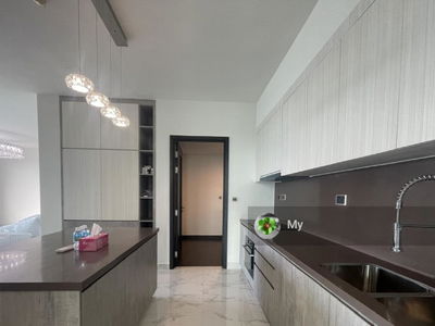 Happy In View, Vietnam Happy In View, Vietnam