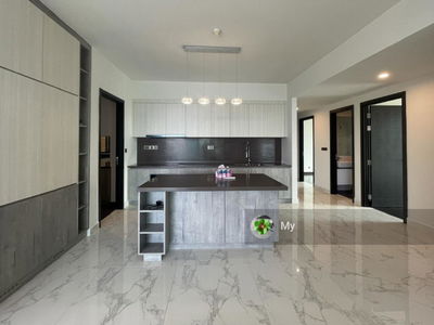 Happy In View, Vietnam Happy In View, Vietnam