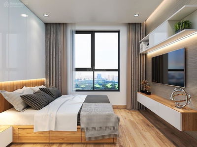 Phuc Yen Apartment, Vietnam Phuc Yen Apartment, Vietnam