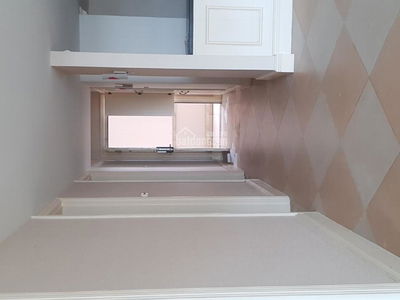 The Manor Project, Vietnam The Manor Project, Vietnam