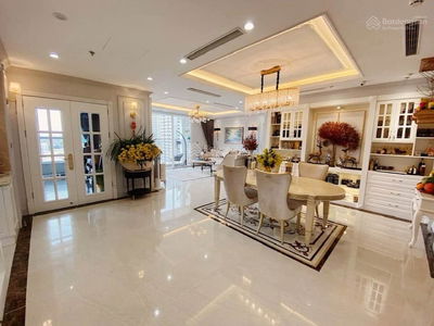 FPT City Da Nang Project, Vietnam  FPT City Da Nang Project, Vietnam