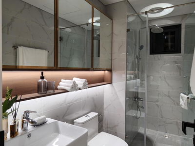 FPT City Da Nang Project, Vietnam  FPT City Da Nang Project, Vietnam