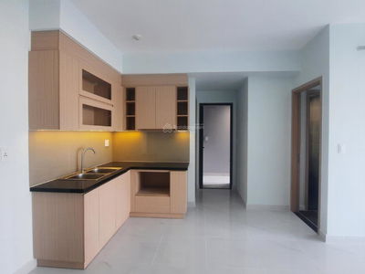 Lovera Vista, Vietnam Lovera Vista, Vietnam