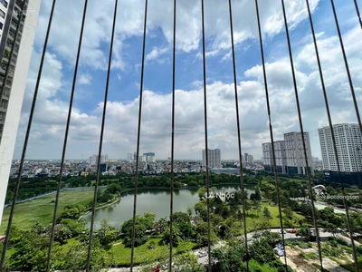 N01-T4 Ngoai Giao Doan, Vietnam N01-T4 Ngoai Giao Doan, Vietnam