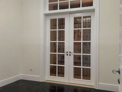 The Manor Project, Vietnam The Manor Project, Vietnam