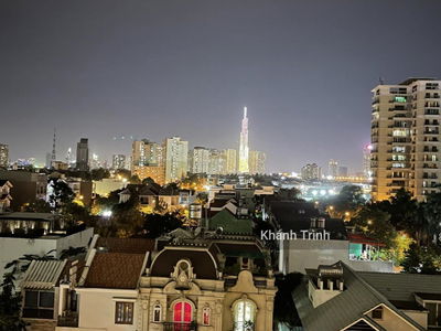 The Estella, Vietnam The Estella, Vietnam