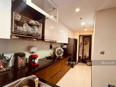 N01-T4 Ngoai Giao Doan, Vietnam N01-T4 Ngoai Giao Doan, Vietnam