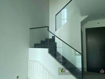 Happy In View, Vietnam Happy In View, Vietnam