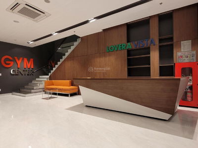 Lovera Vista, Vietnam Lovera Vista, Vietnam