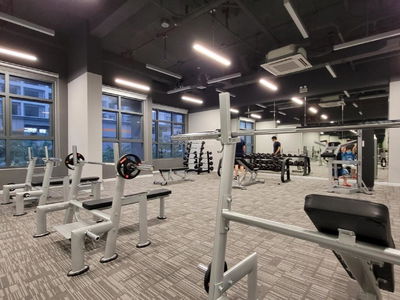 Lovera Vista, Vietnam  Lovera Vista, Vietnam