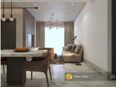 Happy In View, Vietnam Happy In View, Vietnam