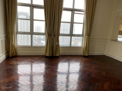 The Manor Project, Vietnam The Manor Project, Vietnam