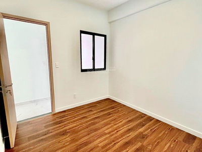 Lovera Vista, Vietnam Lovera Vista, Vietnam