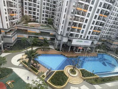 Lovera Vista, Vietnam Lovera Vista, Vietnam