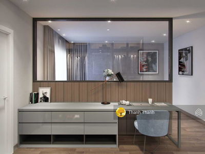 Green View, Vietnam Green View, Vietnam