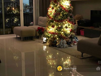 Green View, Vietnam Green View, Vietnam