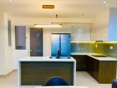 Green View, Vietnam Green View, Vietnam