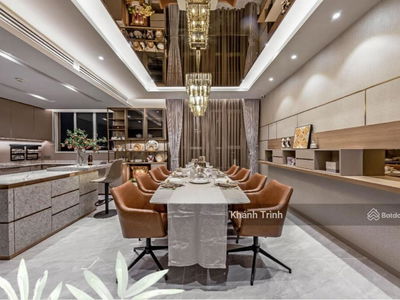 The Estella, Vietnam The Estella, Vietnam