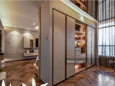 The Estella, Vietnam The Estella, Vietnam