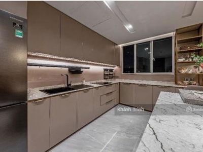 The Estella, Vietnam The Estella, Vietnam