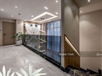 The Estella, Vietnam The Estella, Vietnam