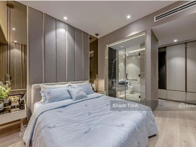 The Estella, Vietnam The Estella, Vietnam