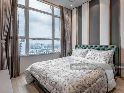 The Estella, Vietnam The Estella, Vietnam