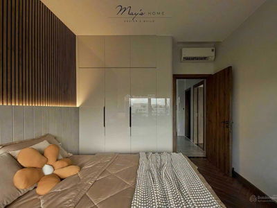 Garden Court 2, Vietnam Garden Court 2, Vietnam