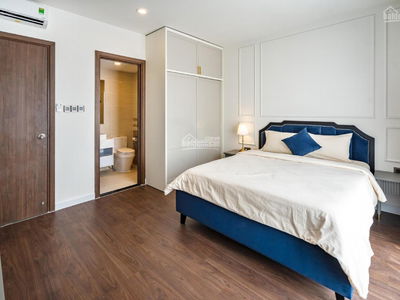 HaDo Centrosa Garden, Vietnam HaDo Centrosa Garden, Vietnam