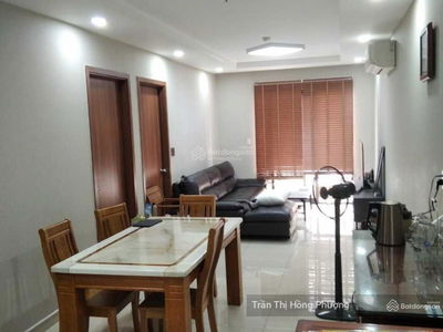 CityLand Park Hills, Vietnam CityLand Park Hills, Vietnam