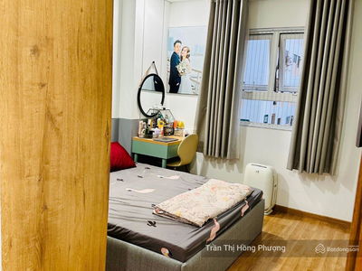 CityLand Park Hills, Vietnam CityLand Park Hills, Vietnam