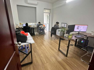 57 Vu Trong Phung, Vietnam 57 Vu Trong Phung, Vietnam