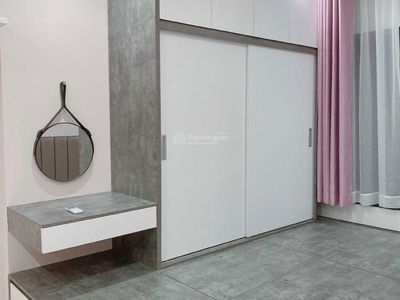 Vinhomes Ocean Park Gia Lam Project, Vietnam Vinhomes Ocean Park Gia Lam Project, Vietnam