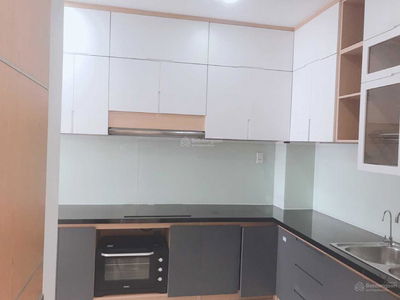 Him Lam Riverside, Vietnam  Him Lam Riverside, Vietnam