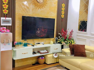 NO-08 Giang Bien Apartment Project, Vietnam NO-08 Giang Bien Apartment Project, Vietnam